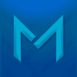 MatuzCL avatar