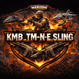 KMBSLING avatar