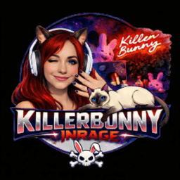 killerbunnyinrage avatar