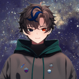 Gloomba_VT avatar