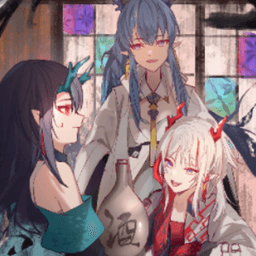 YumeTheCTG avatar