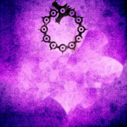 melio avatar