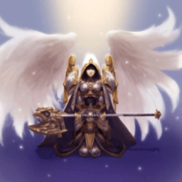 claudinetee avatar