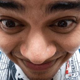 Adidotio avatar