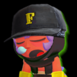 Gonzacaa avatar