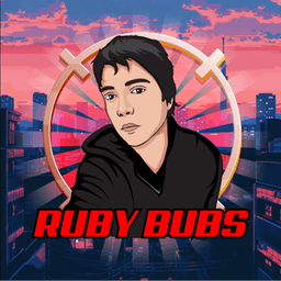 ruby_bubs avatar