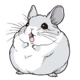 ふみじま avatar