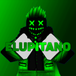 elupitano avatar