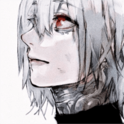 notjubi avatar