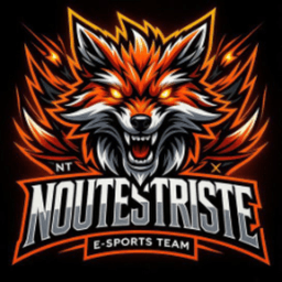 NouTesTriste avatar