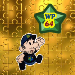 willpower64 avatar