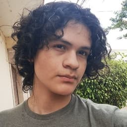 Aether_Andru avatar