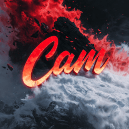 Camalanche avatar