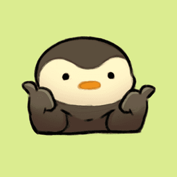 aani_i avatar