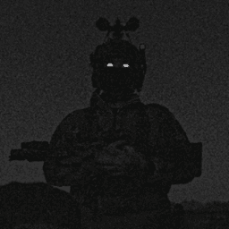 BrokenAnarchist avatar
