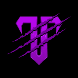 trenti avatar