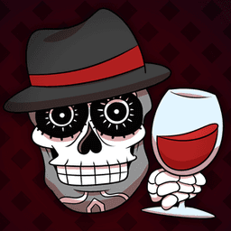 SolidSinn avatar