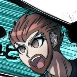 Rosen_Thorne avatar