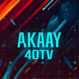 A_Kaay40TV avatar