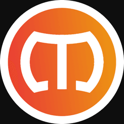 iamtrevormay avatar