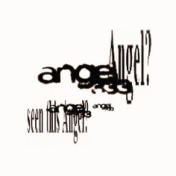 endlesskayrin avatar