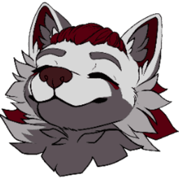PRYeti13 avatar