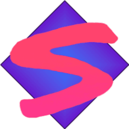 sethasoar avatar