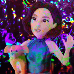 aprilryan2 avatar