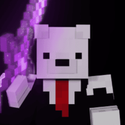 Valiithil avatar