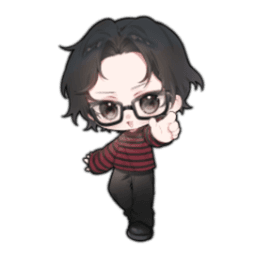 いおりチャンネル avatar