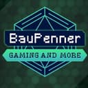 BauPenner avatar