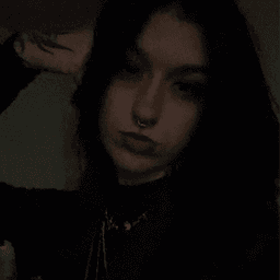 HoneyBear_exe avatar