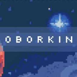 oborkin avatar