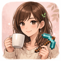SALLYdaily avatar