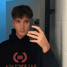 StixAlex7 avatar