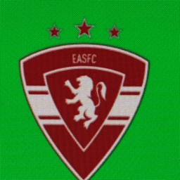fcallstaars avatar