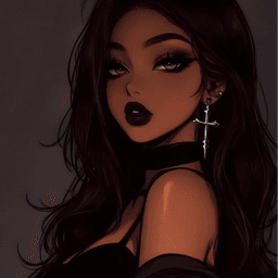 keishb20 avatar