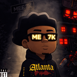 lameechy7k avatar
