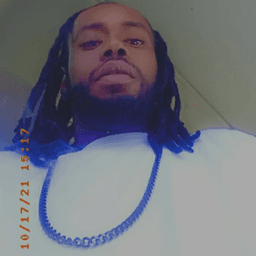 slimcutta83 avatar
