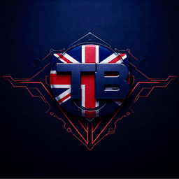 typicallybrit_ish avatar