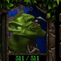 jarakaltv avatar