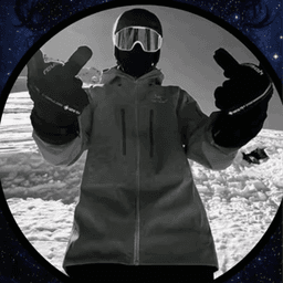 RogueHxnter avatar