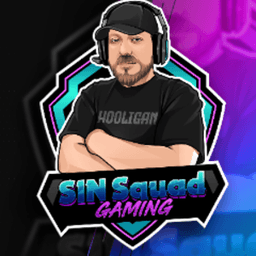 SinSquadGaming365 avatar