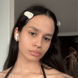 risablabla_ avatar