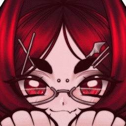 GegeTepesVT avatar