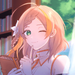 賽琳 avatar