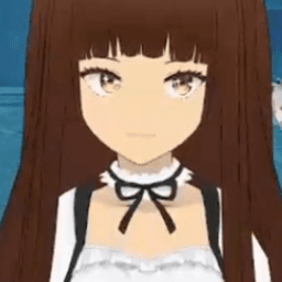 WeaklyTV avatar