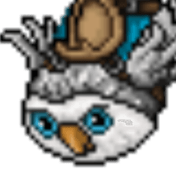 torpzera avatar