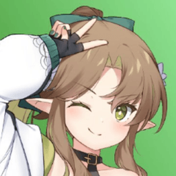 lilkiwwie avatar