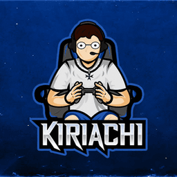KiriachiTV avatar